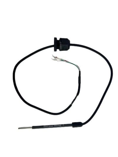 THERMO FISHER SCIENTIFIC 2100TP