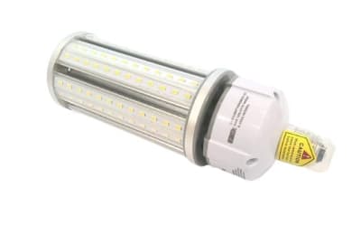 EIKO LED54WPT40KMED-G7