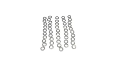 WEIDMULLER 164400000