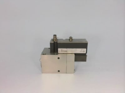 NORGREN VP2310BE761MB205