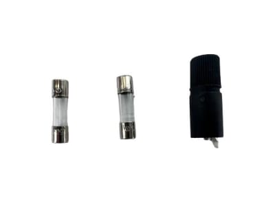 THERMO FISHER SCIENTIFIC 2100FK110