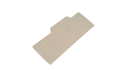 WEIDMULLER 2051720000