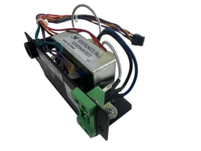 VENTRONICS INC X248946-001