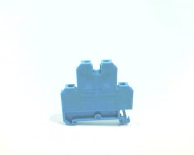 WEIDMULLER 527680000