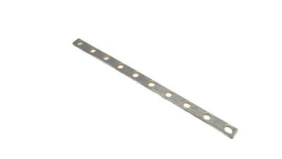 WEIDMULLER 0338500000