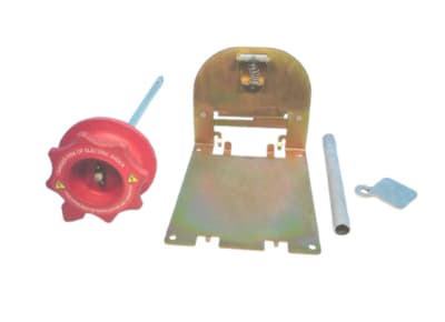 ALLEN BRADLEY 194RF-60R1