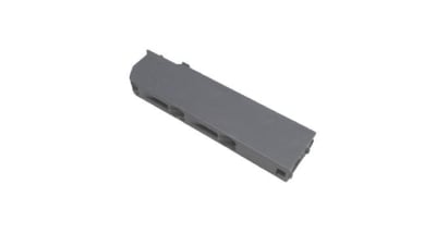 SIEMENS 3ZY1131-1BA00