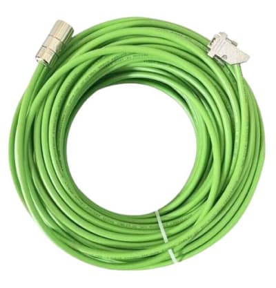 SEW EURODRIVE 13621998.12/5.00