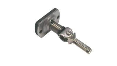 SIEMENS 3SE50000AV051AA6