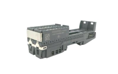 SIEMENS 6ES7193-6BP60-0BA0