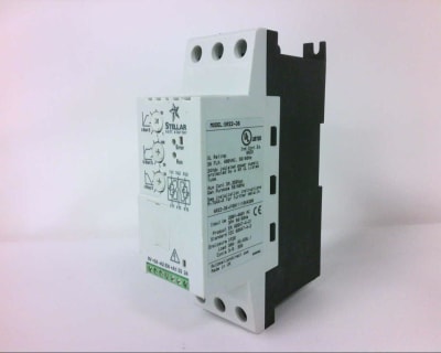 AUTOMATION DIRECT SR22-36