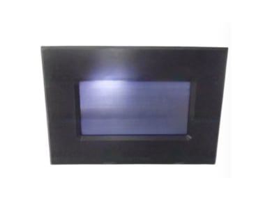 DESIGN TECHNOLOGY 09-0113-00002