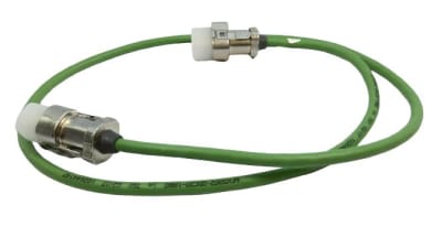 SIEMENS 6FX5002-2DC20-1AB0