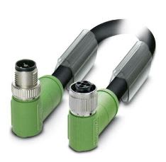 PHOENIX CONTACT SAC-4P-MRT/2,0-PUR/FRT SCO