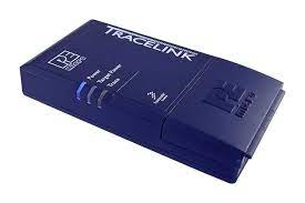 NXP SEMICONDUCTOR TRACELINK