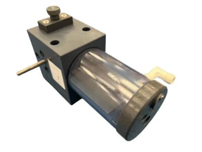 THERMO FISHER SCIENTIFIC 2100FC