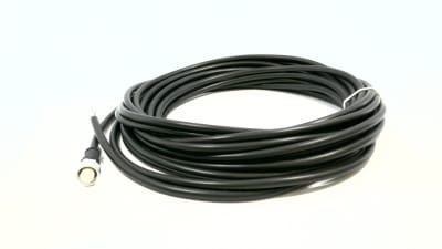 LEUZE KD U-M12-5A-V1-100