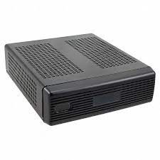 NXP SEMICONDUCTOR BSC9131RDB