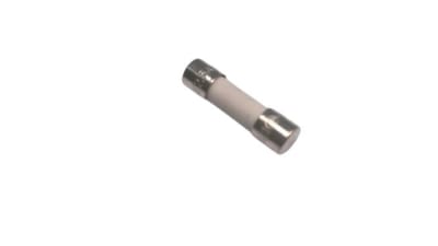 SIEMENS 8WA1822-7EF21