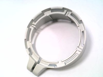 PHILIPS ZCP462 GS D114 A45 GR