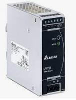 DELTA GROUP ELECTRONICS DRL-24V120W1AA