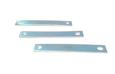 ALLEN BRADLEY 194R-SLA1