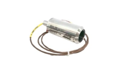 EXERGEN IRT/C.10-K-340F/170C