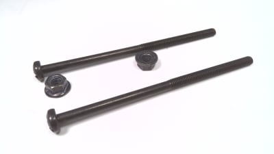 SIEMENS 3VA9126-0SS10