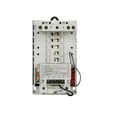 EATON CORPORATION C30CNM11A02A0