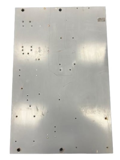 THERMO FISHER SCIENTIFIC 2100BP