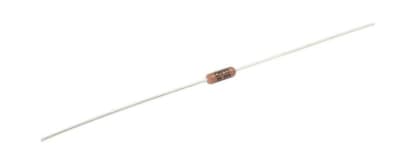 VISHAY CMF55100R00FKEK
