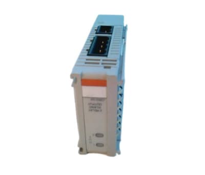 ALLEN BRADLEY 198-OW2-G4
