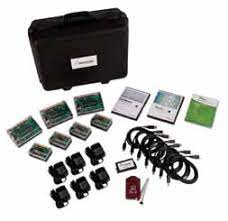 NXP SEMICONDUCTOR 1322XNSK-DBG