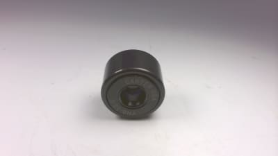 RADWELL RAD-BRG-011