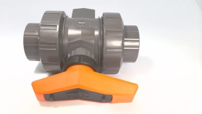 GEORG FISCHER SIGNET 161546846