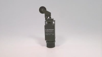 SCHMERSAL T4K236-02Z-M20