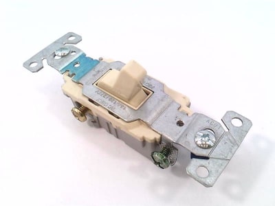 EATON CORPORATION CS315LA