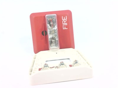 EATON CORPORATION ZNS-MCW-FR