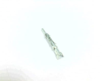 WEIDMULLER 1582270000