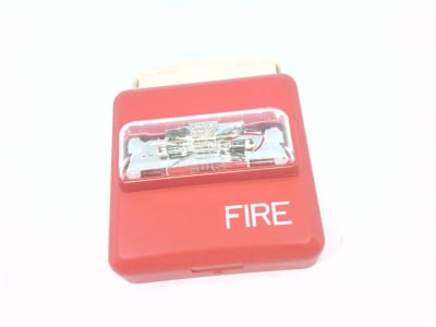 EATON CORPORATION ZRS-MCW-FR