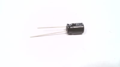 GENERIC CR68U25V3