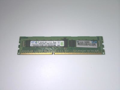 SAMSUNG M393B1G70BH0-CK0Q8