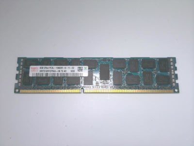 HYNIX HMT31GR7CFR4A-H9