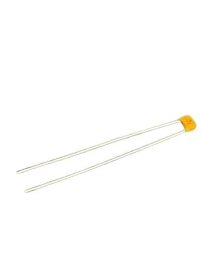 VISHAY K103K10X7RH53L2