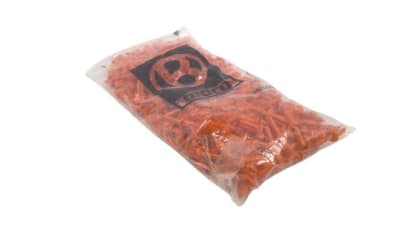 IBOCO DUCTAFIX R6-250