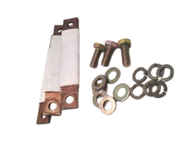 ALLEN BRADLEY 199-PCG1