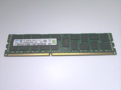 SAMSUNG M393B1K70DH0-YH9