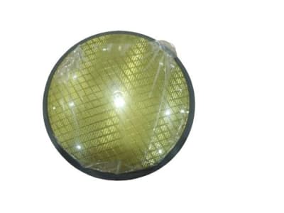 EXCELLENCE OPTOELECTRONICS TRV-Y12SG-D2T