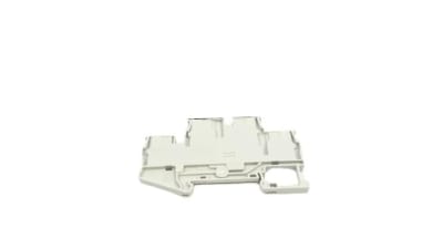 SIEMENS 8WH6025-0AG00