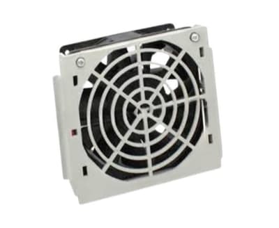 ALLEN BRADLEY 25-FAN1-FE